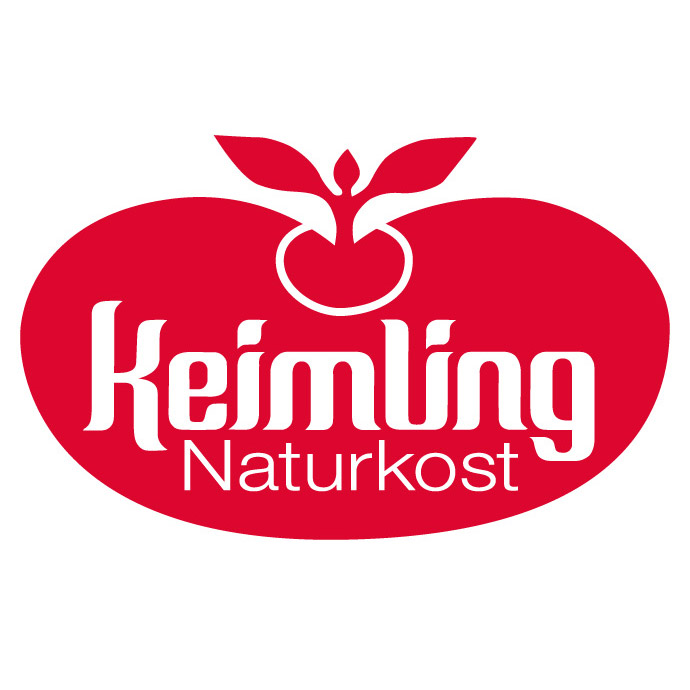 Logo Keimling Naturkost