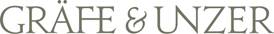 Gr&auml;fe & Unzer Logo